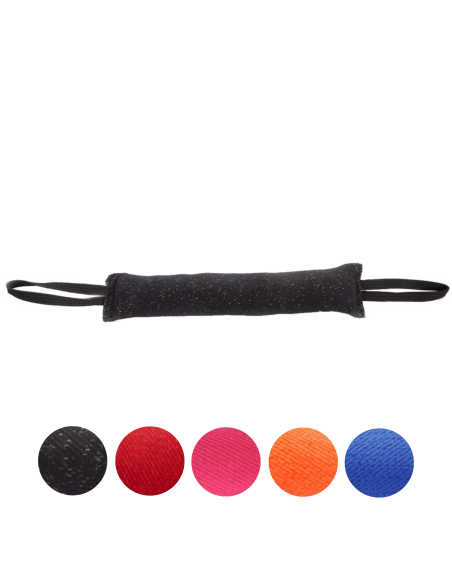 Dingo Gear Beißwurst für Hundetraining 45x8 cm