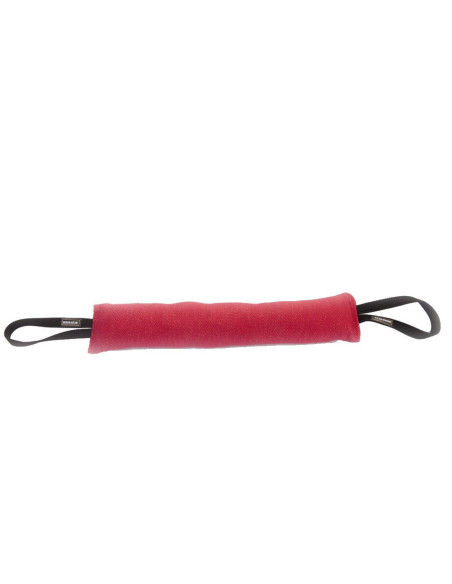 Dingo Gear Beißwurst für Hundetraining 45x8 cm
