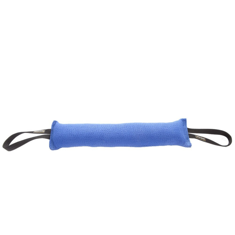 Dingo Gear Beißwurst für Hundetraining 45x8 cm