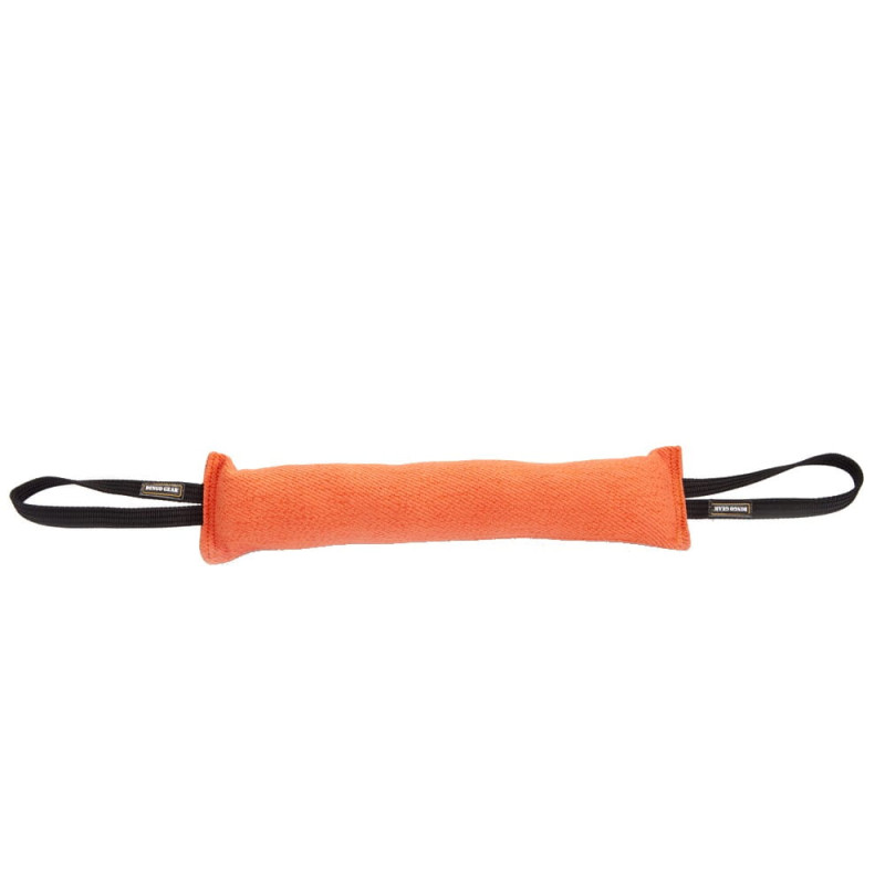 Dingo Gear Beißwurst für Hundetraining 45x8 cm