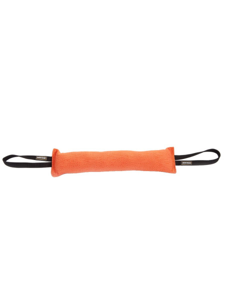 Dingo Gear Beißwurst für Hundetraining 45x8 cm