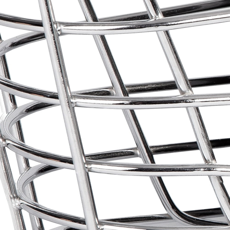 Dingo Gear Maulkorb für Hund Kampf-Training