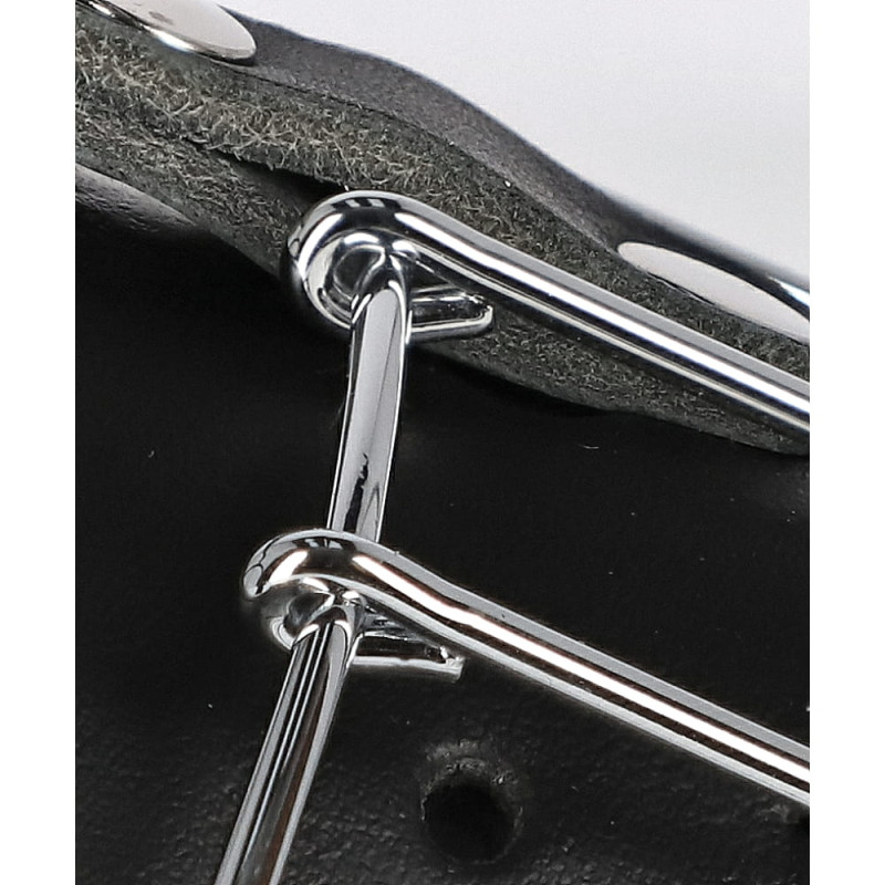 Dingo Gear Maulkorb für Hund Kampf-Training