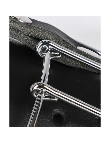 Dingo Gear Maulkorb für Hund Kampf-Training