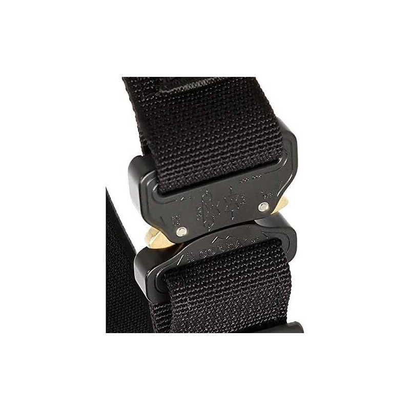 Dingo Gear Gurthalsband Cobra