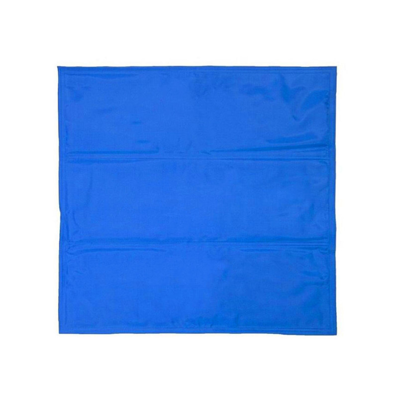 Kühlmatte für Hund