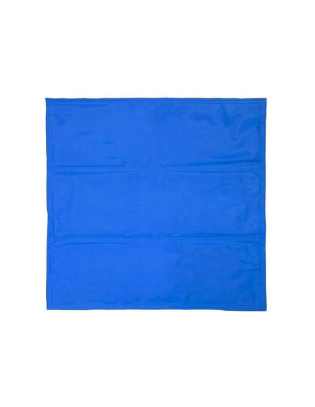 Kühlmatte für Hund