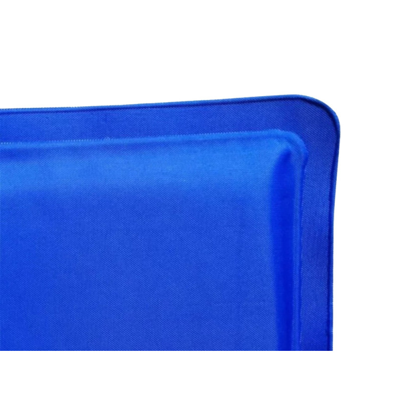 Kühlmatte für Hund