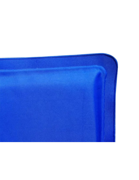 Kühlmatte für Hund