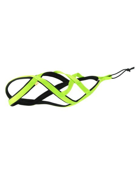 Hundegeschirr SLED