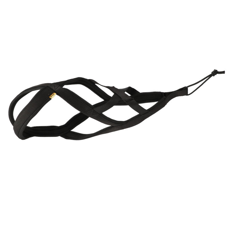 Hundegeschirr SLED 2