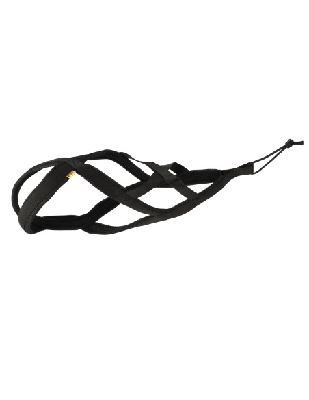 Hundegeschirr SLED