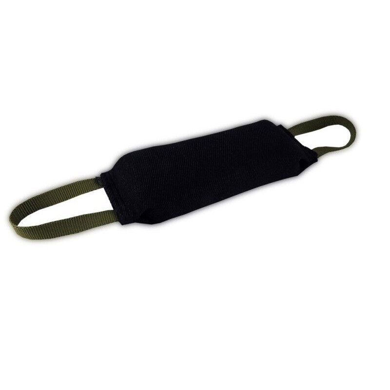 Spielzeug für alle Hunde als Komplettsatz 2