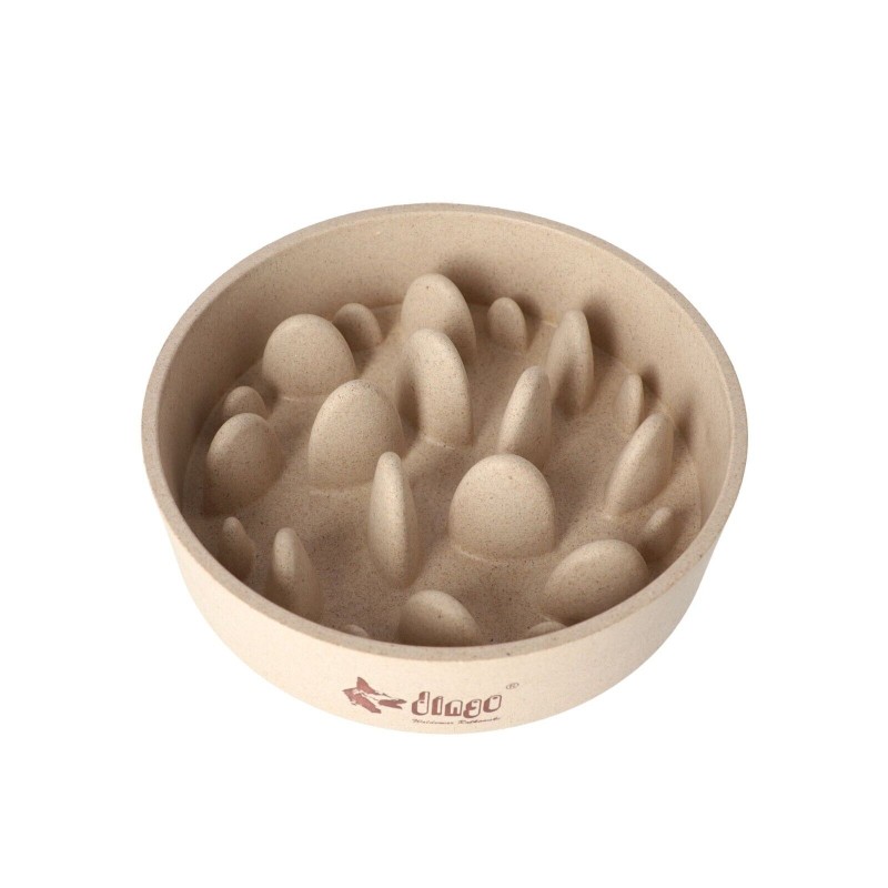 Hundenapf Futternapf für Katzen und Hunde aus...