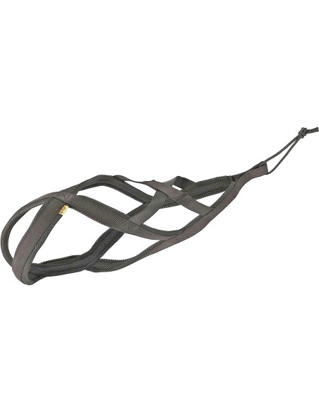 Hundegeschirr Brustgeschirr Hunde Zuggeschirr Hundezugsport