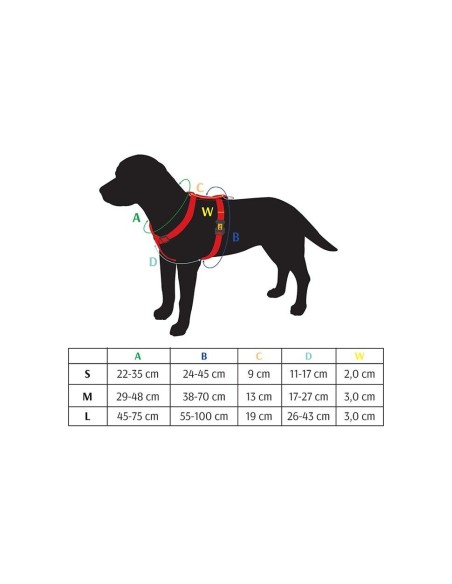 Hundegeschirr Brustgeschirr Hunde Zuggeschirr Hundezugsport