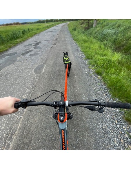 Hundegeschirr Brustgeschirr Hunde Zuggeschirr Hundezugsport