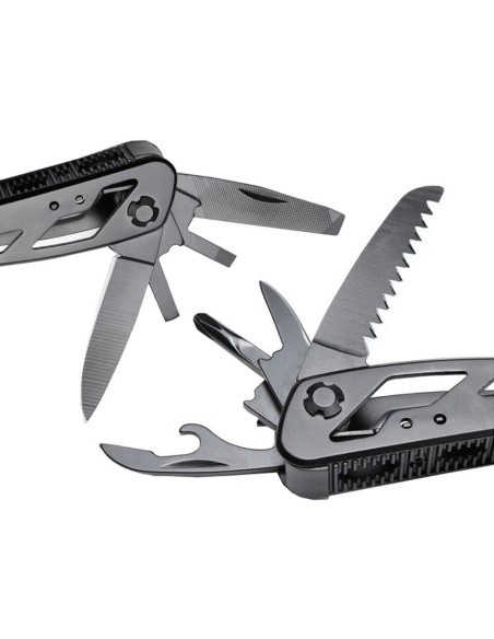 Multitool Multifunktionswerkzeug 20 Tools