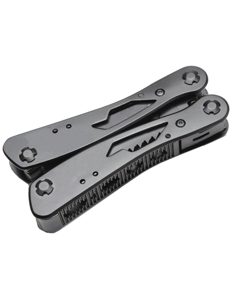 Multitool Multifunktionswerkzeug 20 Tools
