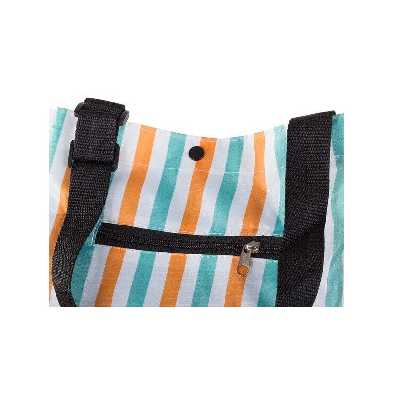 Einkaufstasche Mit Raedern Einkaufstrolley