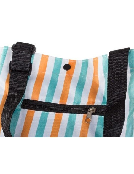 Einkaufstasche Mit Raedern Einkaufstrolley