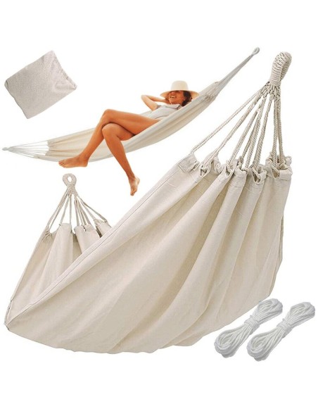 Hängestuhl Hängesessel Hängesitz Hängematte Gartenmöbel Hänge Schaukel