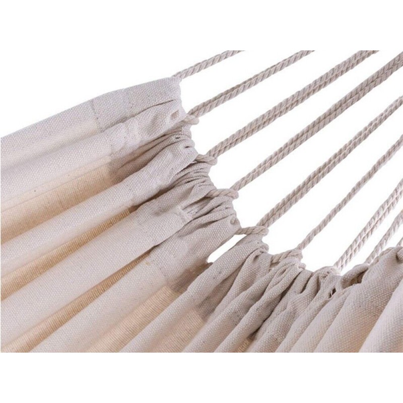 Hängestuhl Hängesessel Hängesitz Hängematte...