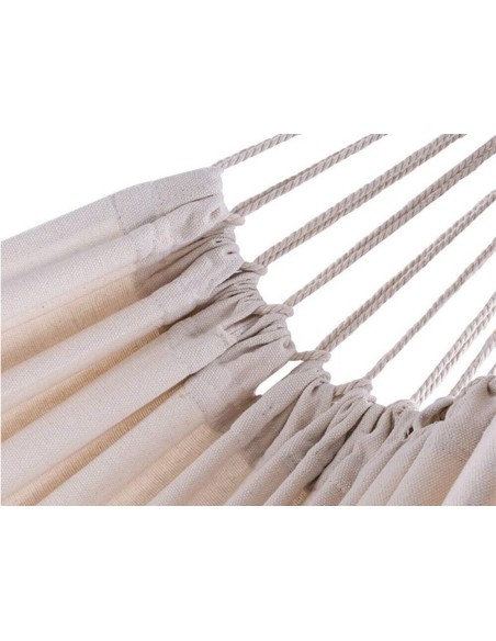 Hängestuhl Hängesessel Hängesitz Hängematte Gartenmöbel Hänge Schaukel