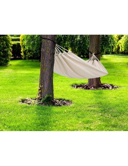 Hängestuhl Hängesessel Hängesitz Hängematte Gartenmöbel Hänge Schaukel