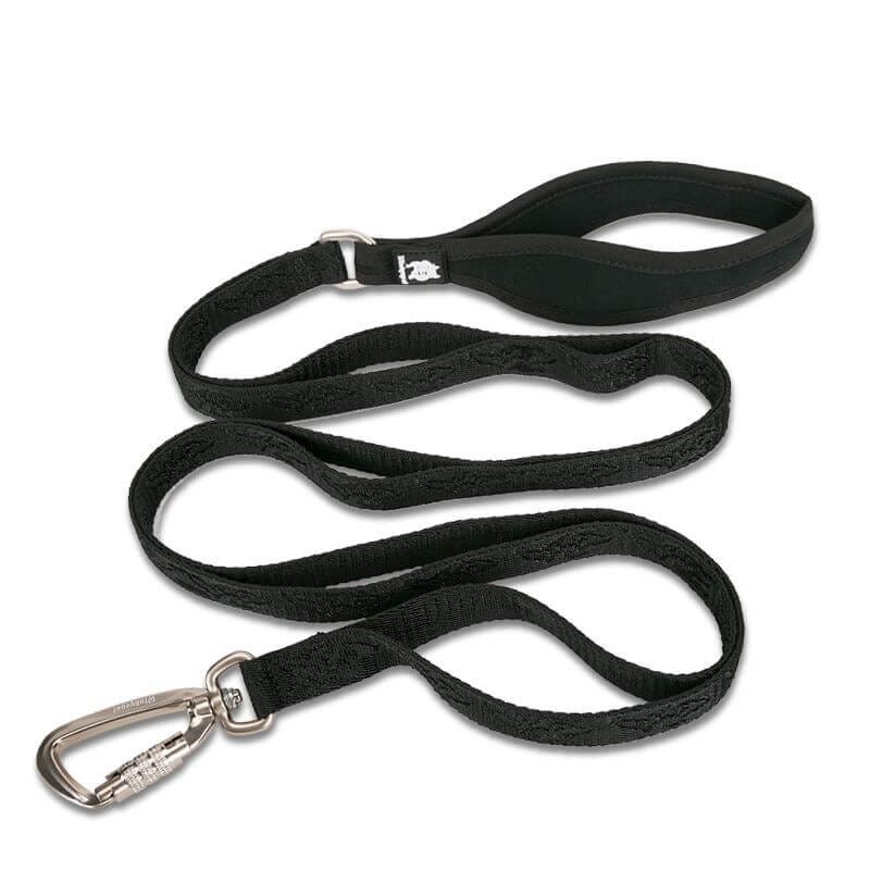 Winhyepet Classic Hundeleine 140 cm 2